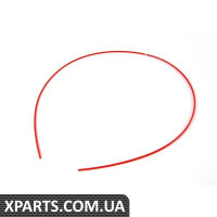 37231096981 BMW ДИСТАНЦІЙНА ЧАСТИНА