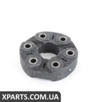 26111229583 BMW УНІВЕРСАЛЬНИЙ ШАРНІР