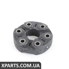 26111229583 BMW УНІВЕРСАЛЬНИЙ ШАРНІР