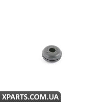 61217591102 BMW Вентиляційна втулка акумуляторної батареї