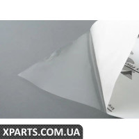 51951924961 BMW Фольга для обробки дверей