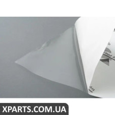 51951924961 BMW Фольга для обробки дверей