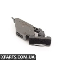 54128120680 BMW E34 Виконавчий блок праворуч