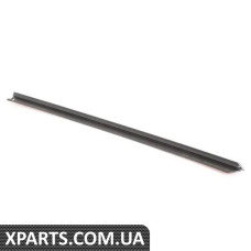 51717127258 BMW E85 Кришка колонки А - права