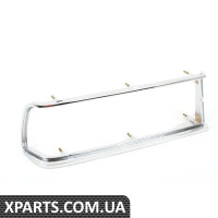 63211360463 BMW Обшивка задніх ліхтарів - ліва