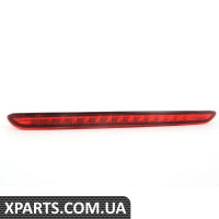 63257162309 BMW E93 Третій стоп-сигнал