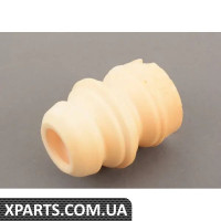 31336771380 BMW Відбійник - ціна за кожен