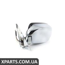 51161862421 BMW ЕЛЕКТРИЧНЕ ДЗЕРКАЛО