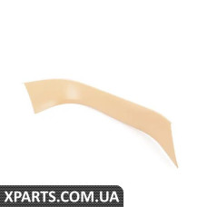 51497172127 BMW ОБРОБНА ПАНЕЛЬ