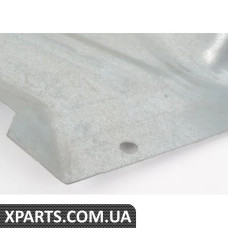 16111177345 BMW ТЕПЛОВА ПЛИТА