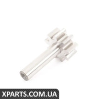 11411265095 BMW Шестерня масляного насоса