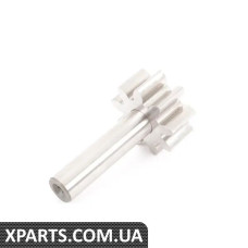 11411265095 BMW Шестерня масляного насоса