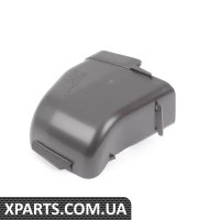 13717597585 BMW Впускний канал