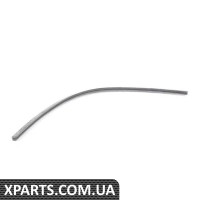 51721970893 BMW ЗАХИСТ КРАЮ