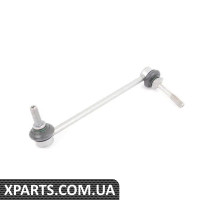 31356859652 BMW Кінцева тяга переднього стабілізатора поперечної стійкості - права