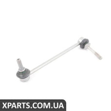 31356859652 BMW Кінцева тяга переднього стабілізатора поперечної стійкості - права
