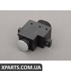 61316938643 BMW Трос відкриття багажника