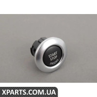 61316949499 BMW Перемикач пуску/зупинки