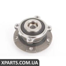 31226765601 BMW Ступиця переднього колеса/підшипник у зборі - вказана ціна за штуку