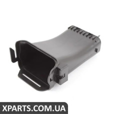 13717597584 BMW Впускний канал