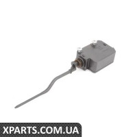 67116987634 BMW Привід кришки заливної горловини