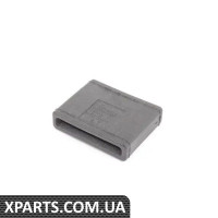 13718573147 BMW ГУМОВА КРІПЛЕННЯ