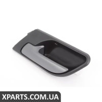 51427122429 BMW ДВЕРНА РУЧКА - (БІЛЬШ НЕ ПРОДАЄТЬСЯ)