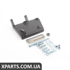 82399404494 BMW Кронштейн компресора кондиціонера