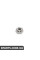 82399404494 BMW Кронштейн компресора кондиціонера