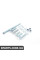 82399404494 BMW Кронштейн компресора кондиціонера
