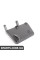 82399404494 BMW Кронштейн компресора кондиціонера