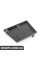 82399404494 BMW Кронштейн компресора кондиціонера