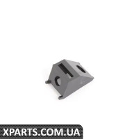 51458397897 BMW ПРОСТАВКА