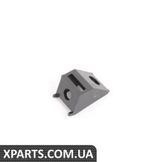 51458397897 BMW ПРОСТАВКА