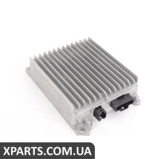 61429240236 BMW Модуль заряджання акумулятора