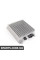 61429240236 BMW Модуль заряджання акумулятора