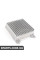 61429240236 BMW Модуль заряджання акумулятора