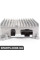 61429240236 BMW Модуль заряджання акумулятора