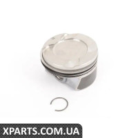 11258606459 BMW Поршень - вказана ціна за штуку