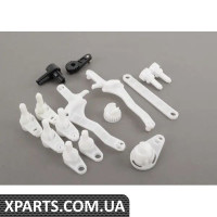 64116927611 BMW КОМПЛЕКТ ДРІБНИХ ДЕТАЛЕЙ F AI