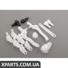 64116927611 BMW КОМПЛЕКТ ДРІБНИХ ДЕТАЛЕЙ F AI