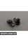 64116927611 BMW КОМПЛЕКТ ДРІБНИХ ДЕТАЛЕЙ F AI