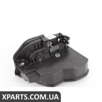 51217229461 BMW Засувка передніх дверей - ліва