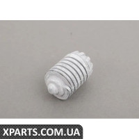 51241933395 BMW БУФЕР - (БОЛЬШЕ НЕДОСТУПЕН)