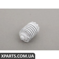 51241933395 BMW БУФЕР - (БІЛЬШ НЕДОСТУПНИЙ)