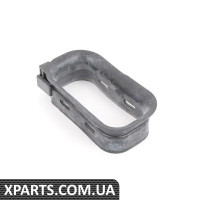 13718622986 BMW ВПУСКНИЙ ПАТРУБОК ПЕРЕДНІЙ