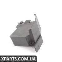 51248235751 BMW ЗАМОК КРЫШКИ