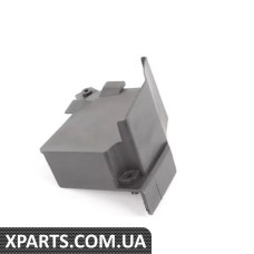 51248235751 BMW ЗАМОК КРИШКИ