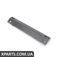 51458397895 BMW ПРОСТАВКА