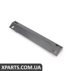 51458397895 BMW ПРОСТАВКА